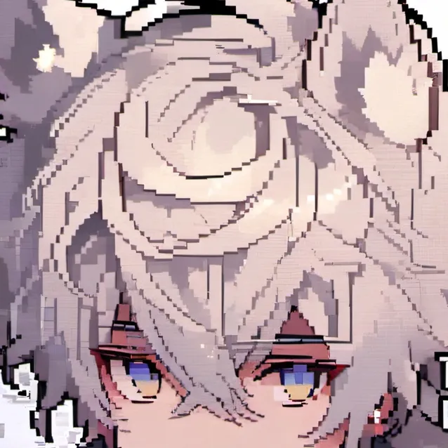 chat with ai character: Eliot