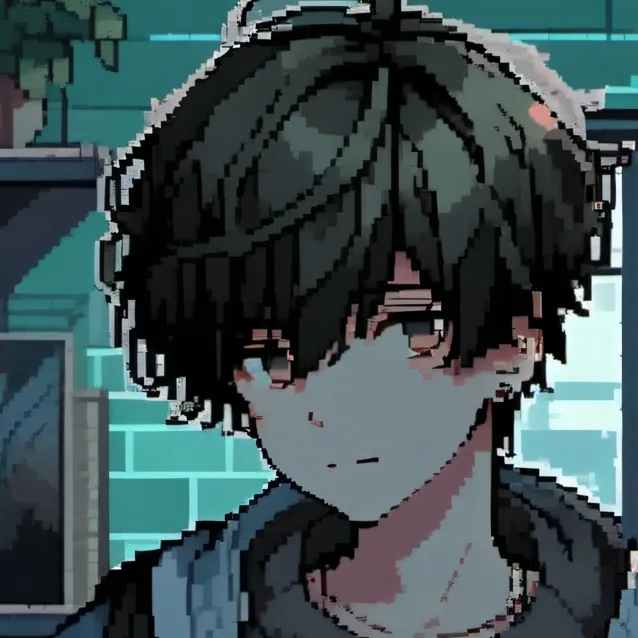 chat with ai character: Jinx