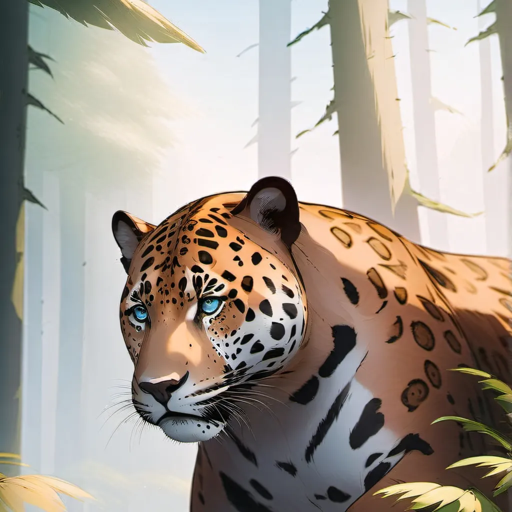 chat with ai character: AKIO 