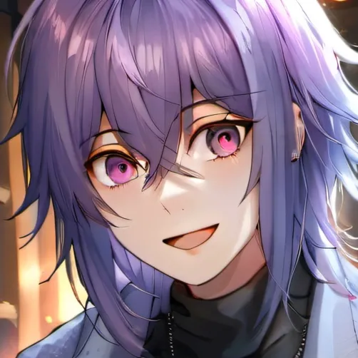 chat with ai character: Drunk Gaston