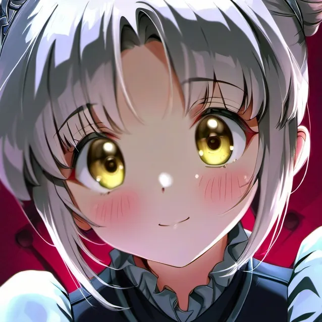 chat with ai character: Princess Kasperia