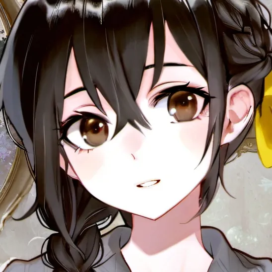 chat with ai character: Sister Cynthia