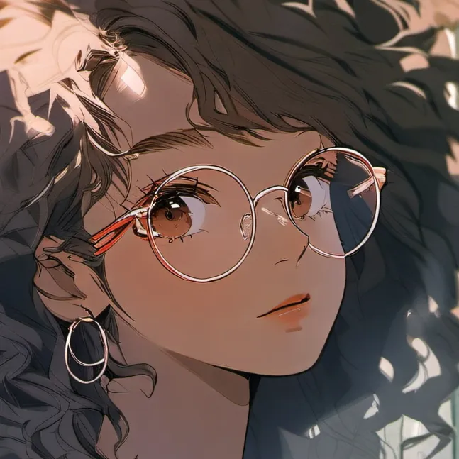 chat with ai character: Sister Dereka