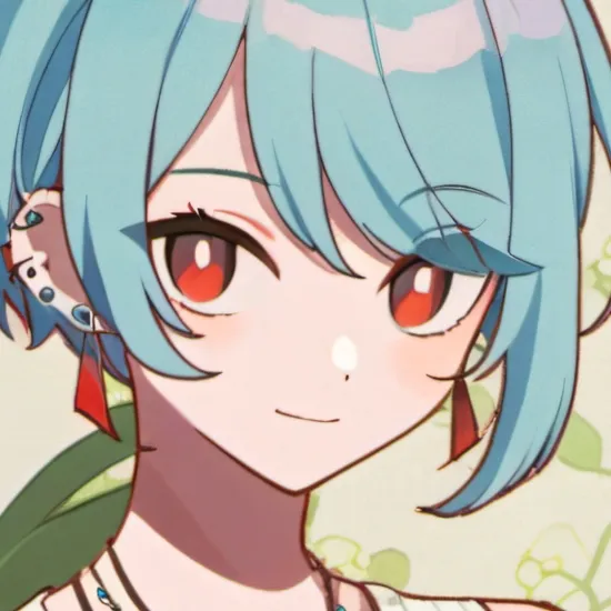 chat with ai character: Alcoholic Mom Bya