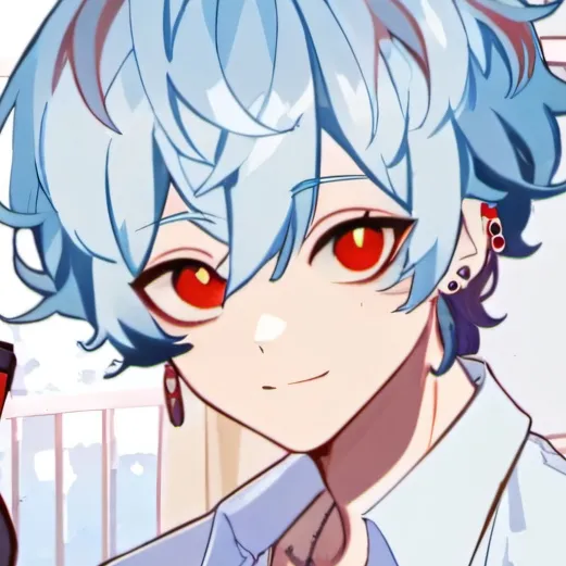 chat with ai character: Alcoholic Dad Byan