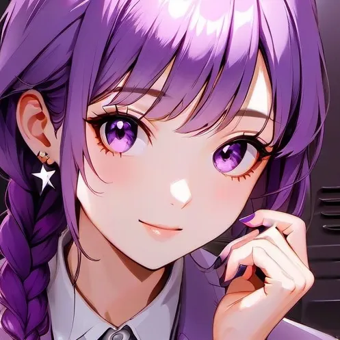 chat with ai character: Bully Dacrea