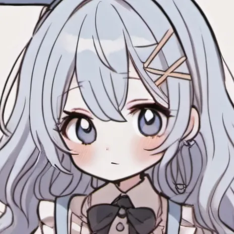 chat with ai character: Magical Byanni