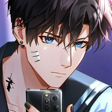 chat with ai character: Bully Errondo