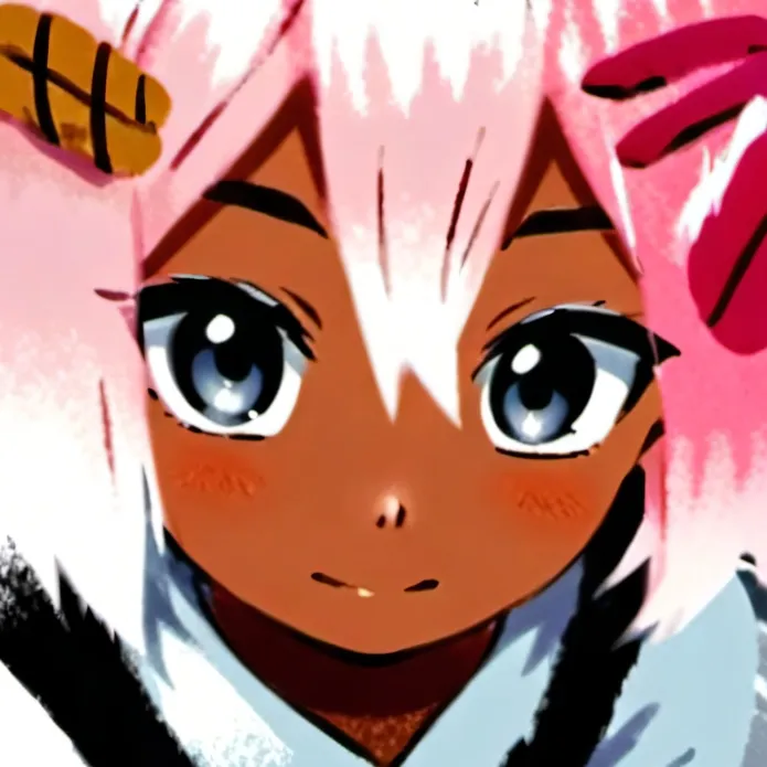 chat with ai character: Daughter Nuinlanya