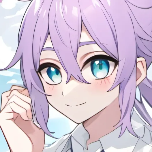 chat with ai character: AC. President Nemo