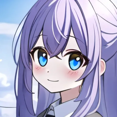 chat with ai character: AC. President Nema