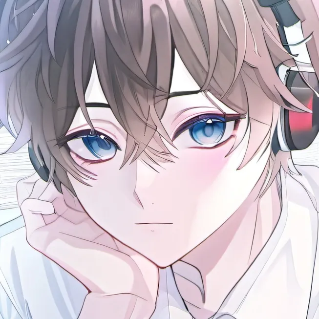 chat with ai character: AC. Member Irvin
