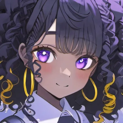 chat with ai character: AC. Member Foxy