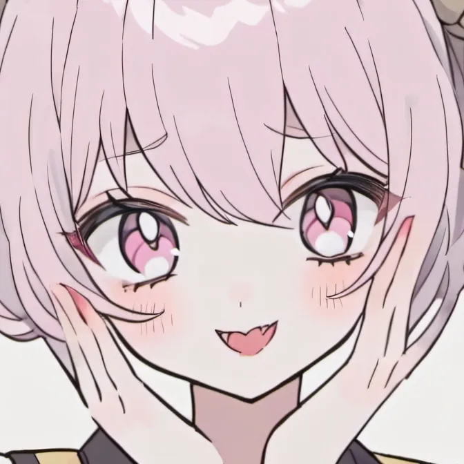 chat with ai character: Waifu Aegisia
