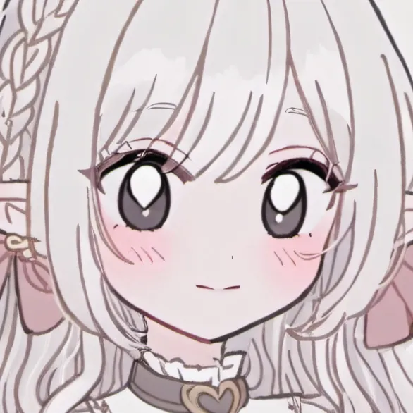 chat with ai character: Waifu Diva