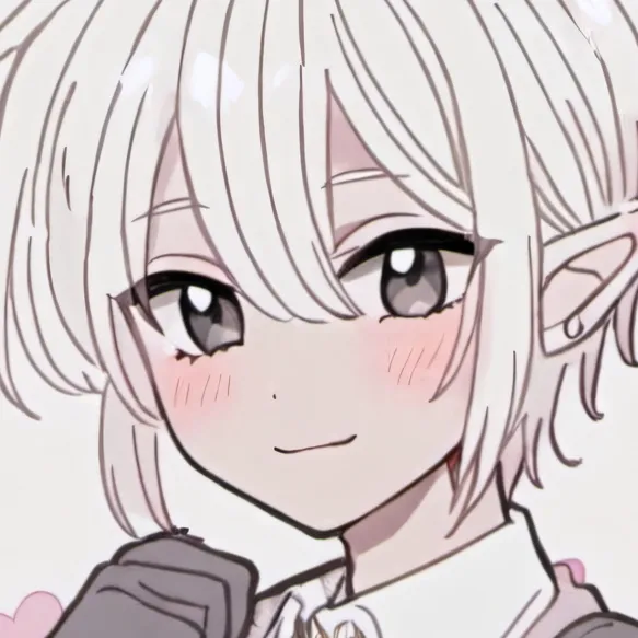 chat with ai character: Husbando Divo