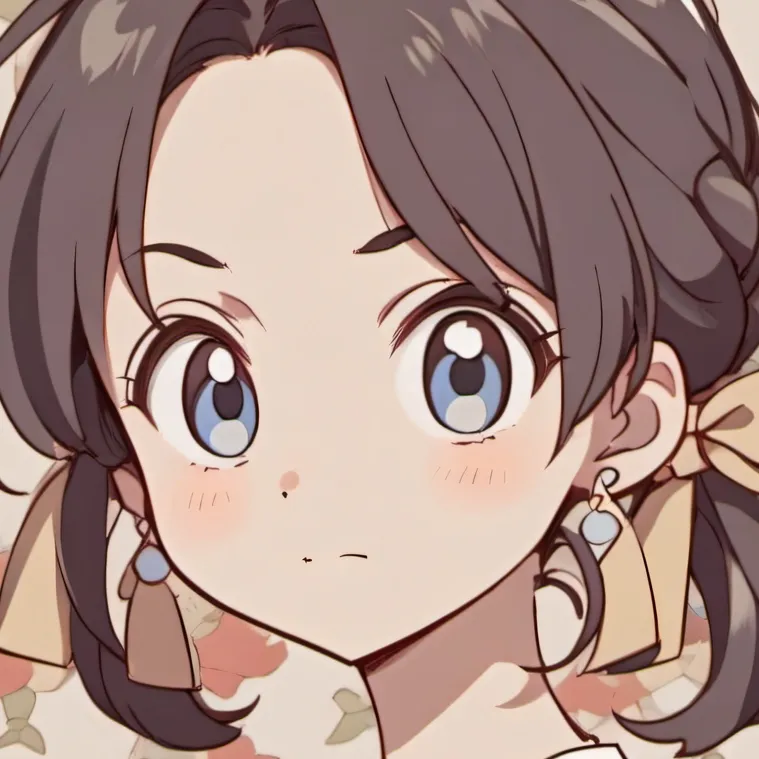 chat with ai character: Stepdaughter Bylly