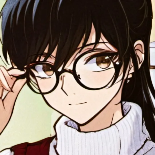 chat with ai character: Sister Demoora