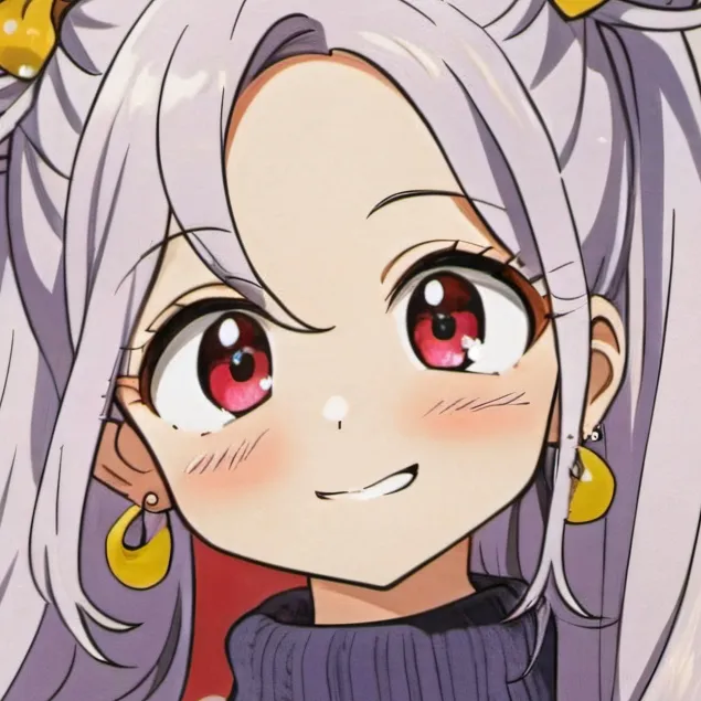 chat with ai character: Sister Ammaria