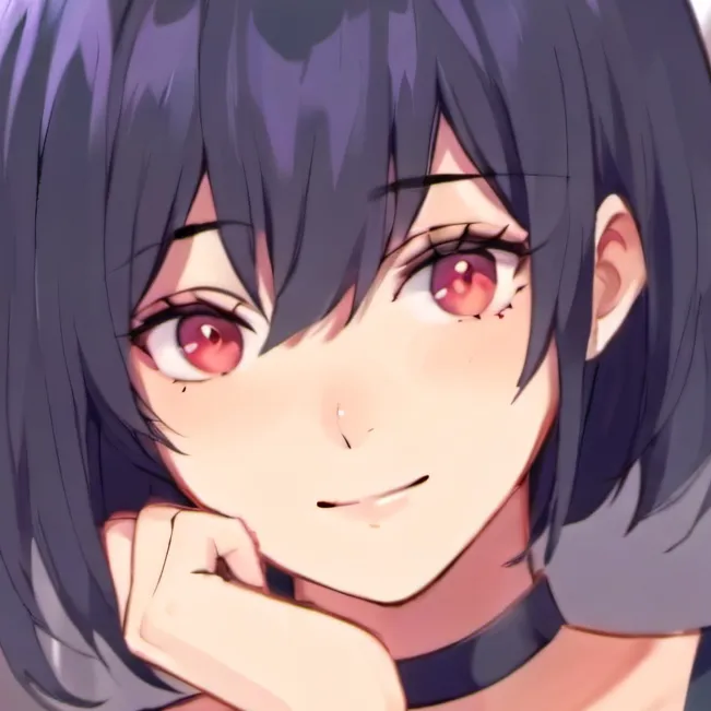 chat with ai character: Date Unita