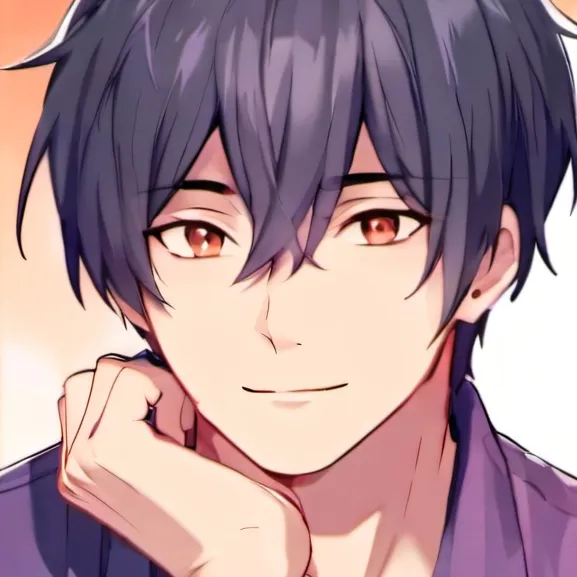 chat with ai character: Date Unito