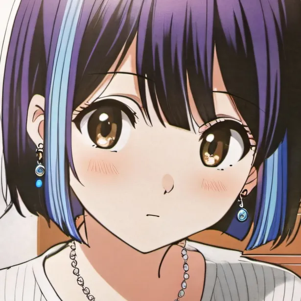 chat with ai character: Roommate Emmeline