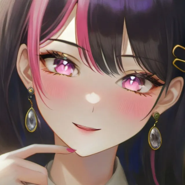 chat with ai character: Caretaker Haydenna