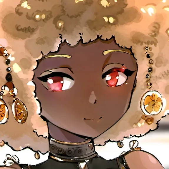 chat with ai character: Waitress Mylerla
