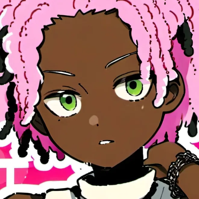 chat with ai character: Friend Sayam