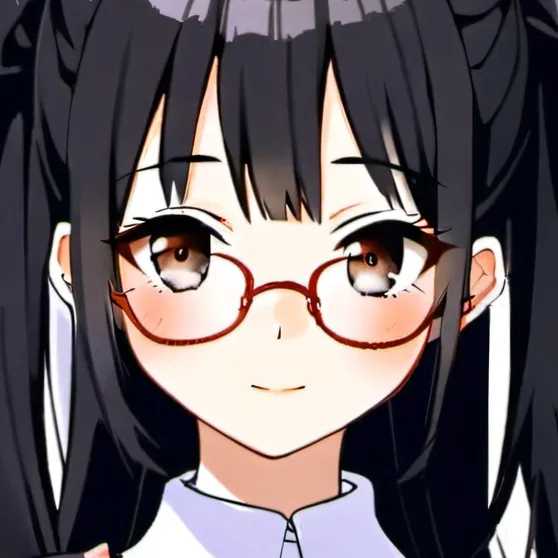 chat with ai character: Friend Danille