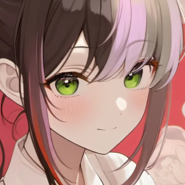 chat with ai character: Classmate Rylie