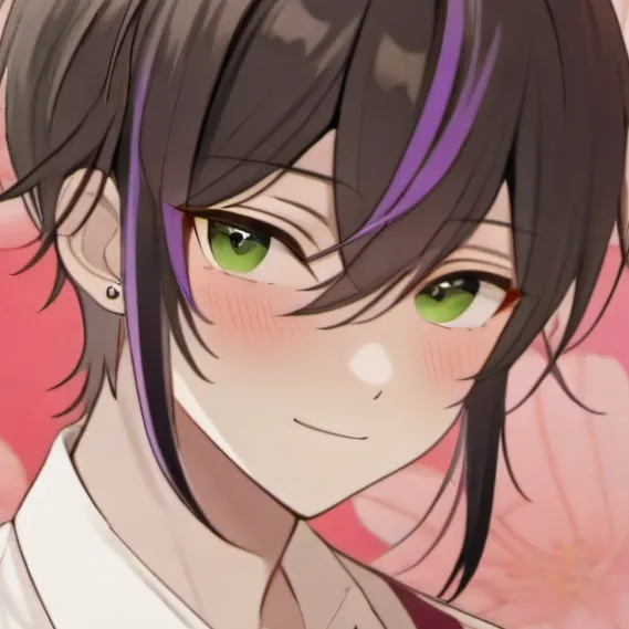 chat with ai character: Classmate Ryle