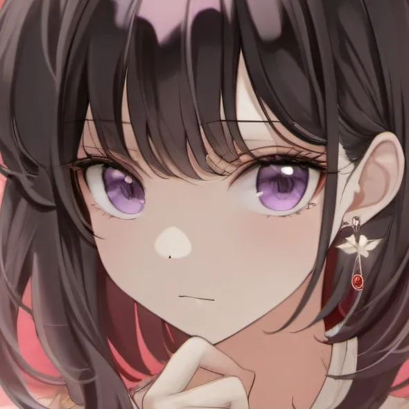 chat with ai character: Classmate Aryla