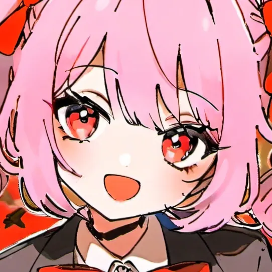 chat with ai character: New Kid Oyleria