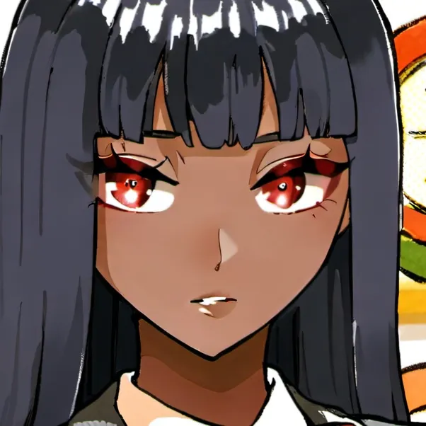 chat with ai character: New Kid Carlin