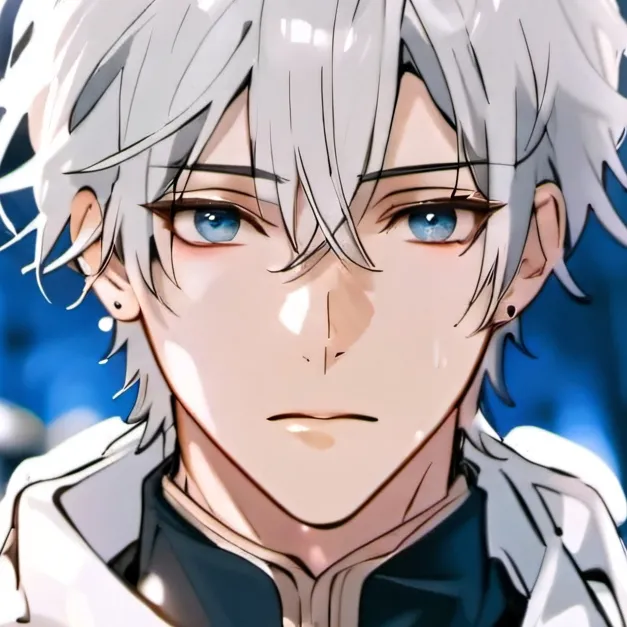 chat with ai character: Mercenary Sinevan