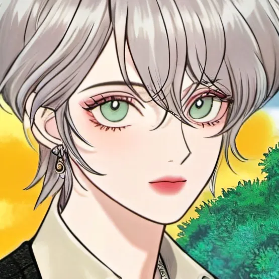 chat with ai character: Son Silas
