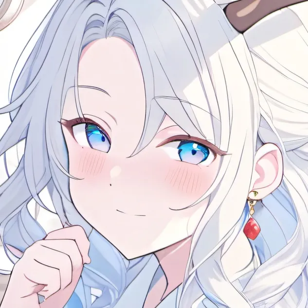 chat with ai character: Grandma Saymai