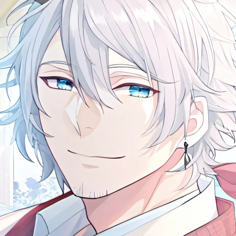 chat with ai character: Grandpa Saymain