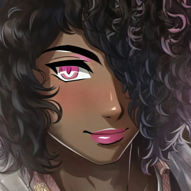 chat with ai character: Big Bro Kirstin