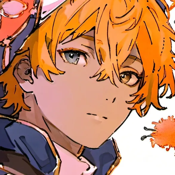 chat with ai character: Oceanian