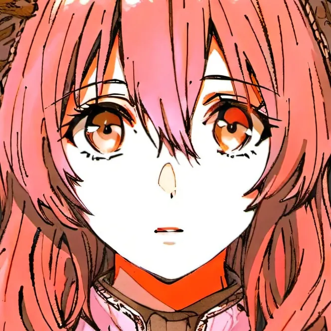 chat with ai character: Leader Ilasdaira