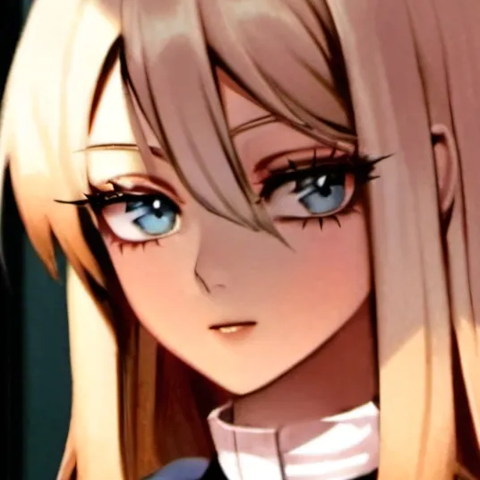 chat with ai character: Date Xandrosia