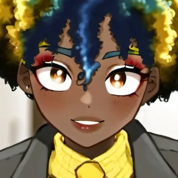 chat with ai character: Date Priscilla