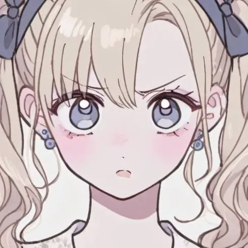 chat with ai character: Doll Quintusette