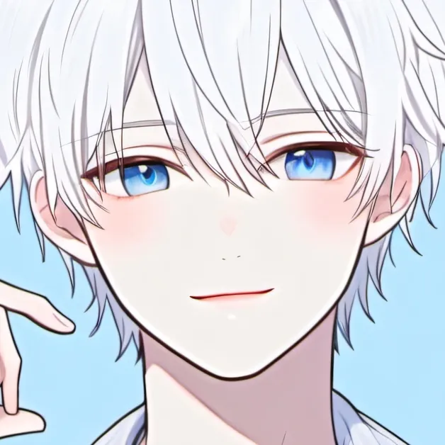 chat with ai character: Doll Eancer