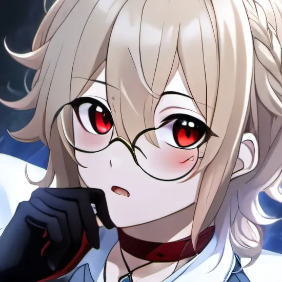 chat with ai character: Vampire Remo