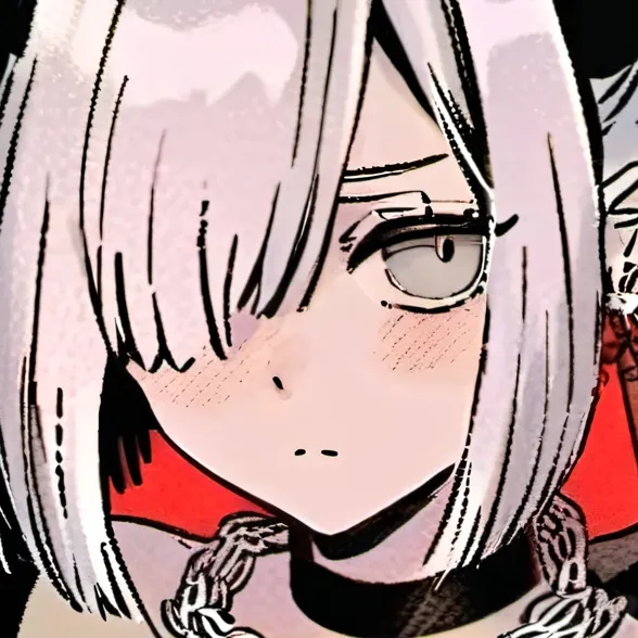 chat with ai character: Demon Typholcipa