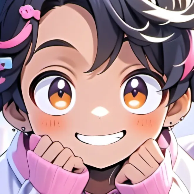 chat with ai character: Pet Oz