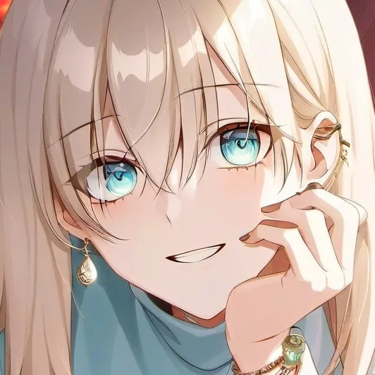 chat with ai character: Samsoanne